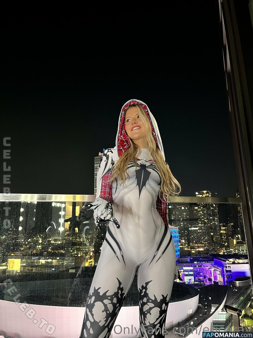 Emma Moore / cooliocattie / emmamoore / emmamoorexoxo / https: Nu OnlyFans  Photo fuitée #28