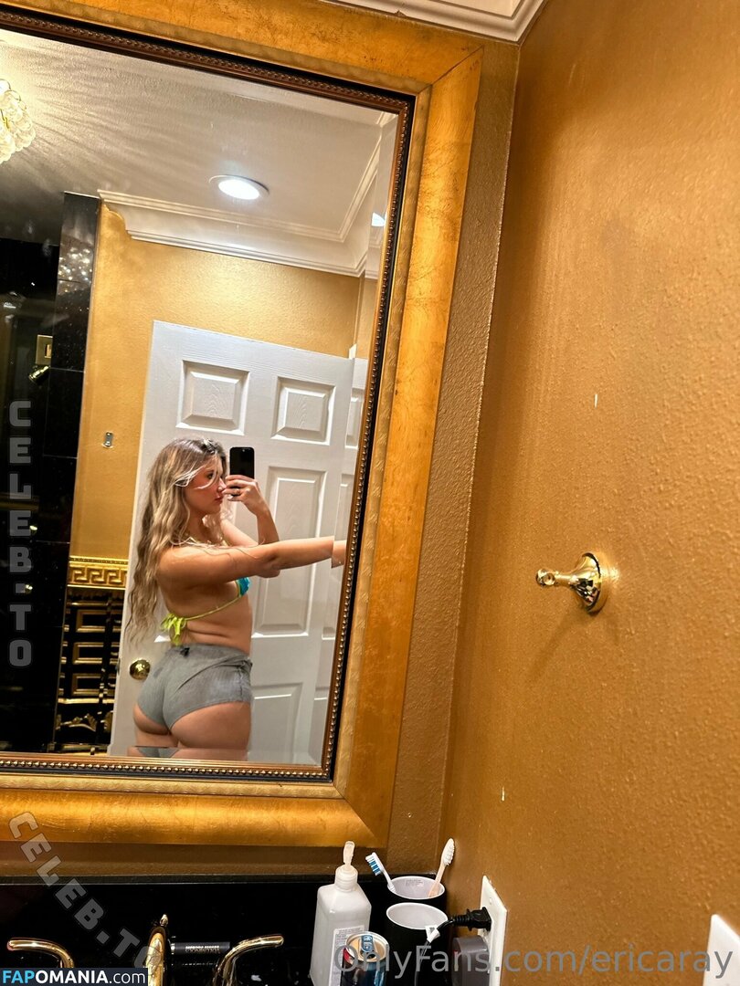 Emma Moore / cooliocattie / emmamoore / emmamoorexoxo / https: Nu OnlyFans  Photo fuitée #31