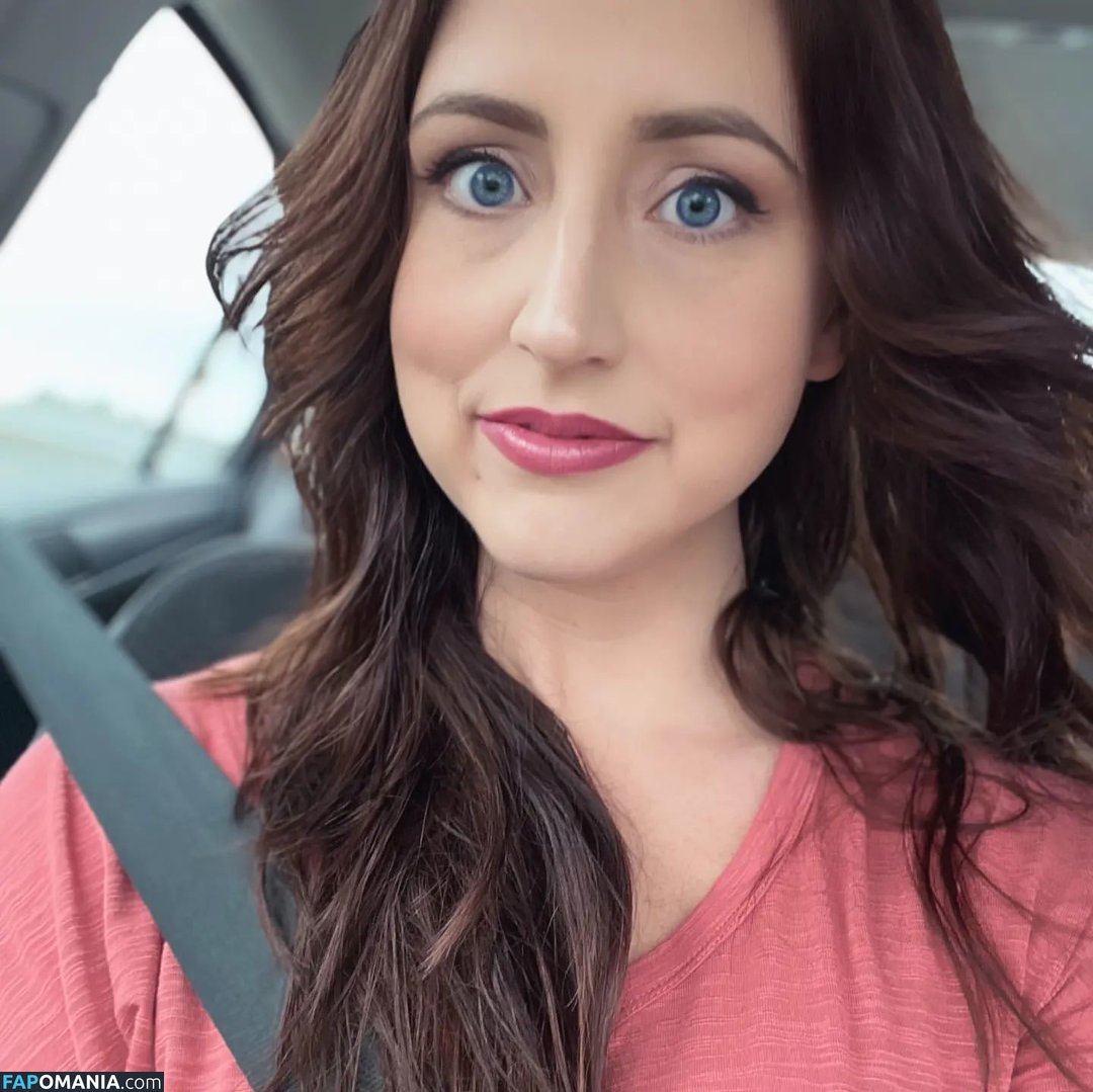 Emma Orchid / emmaorchid / missemmaorchid Nu OnlyFans  Photo fuitée #10