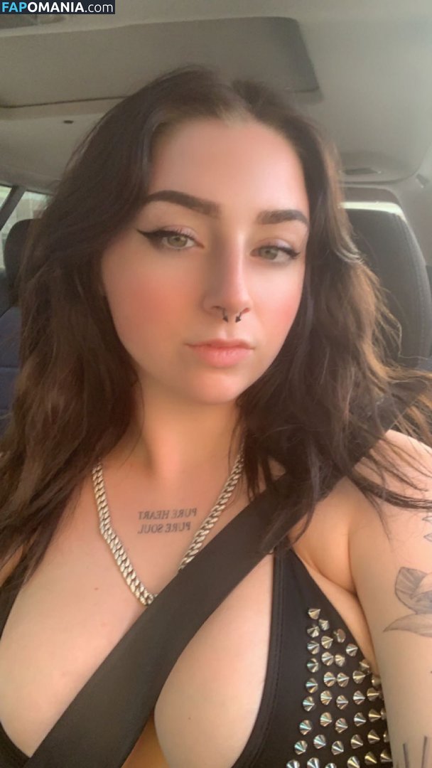 Emma Petch / emma.petch / emmapaige.p Nu OnlyFans  Photo fuitée #16