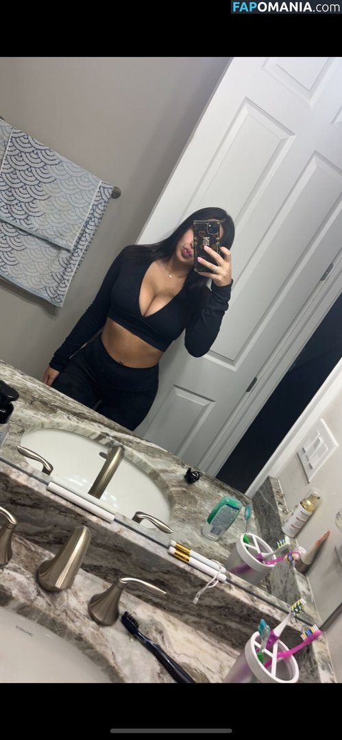 Emma Petisco / emmapetisco Nu OnlyFans  Photo fuitée #14