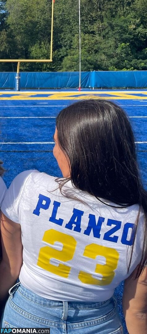 Emma Planzo / emmaplanzo Nu OnlyFans  Photo fuitée #1