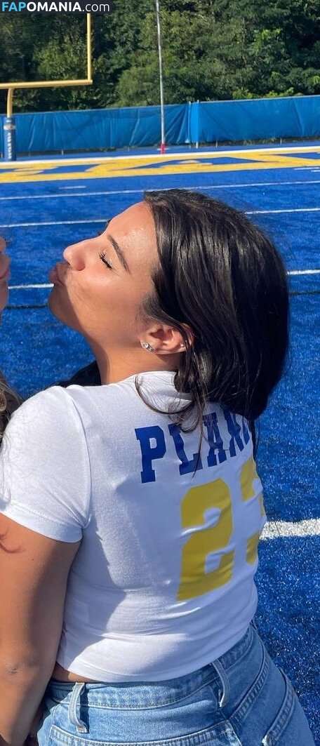 Emma Planzo / emmaplanzo Nu OnlyFans  Photo fuitée #3