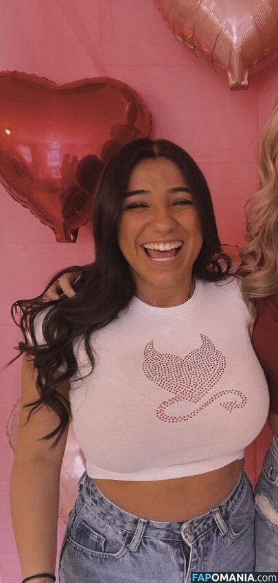 Emma Planzo / emmaplanzo Nu OnlyFans  Photo fuitée #15