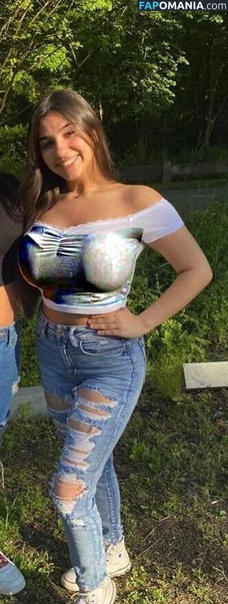 Emma Planzo / emmaplanzo Nu OnlyFans  Photo fuitée #17