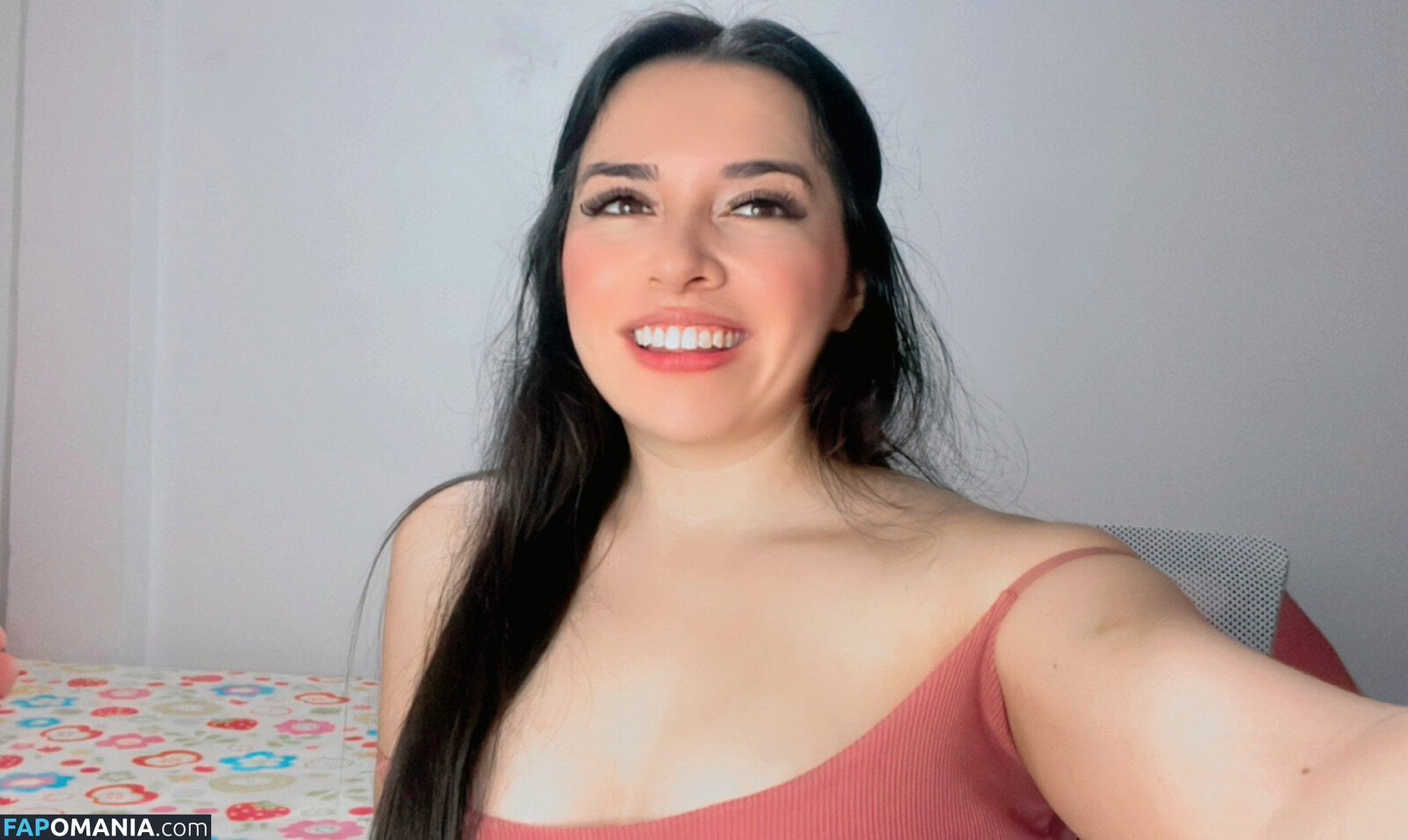 Emma Roa Nu OnlyFans  Photo fuitée #4