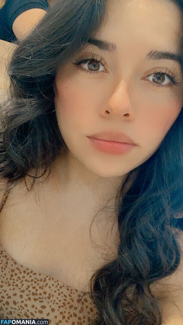 Emma Roa Nu OnlyFans  Photo fuitée #6