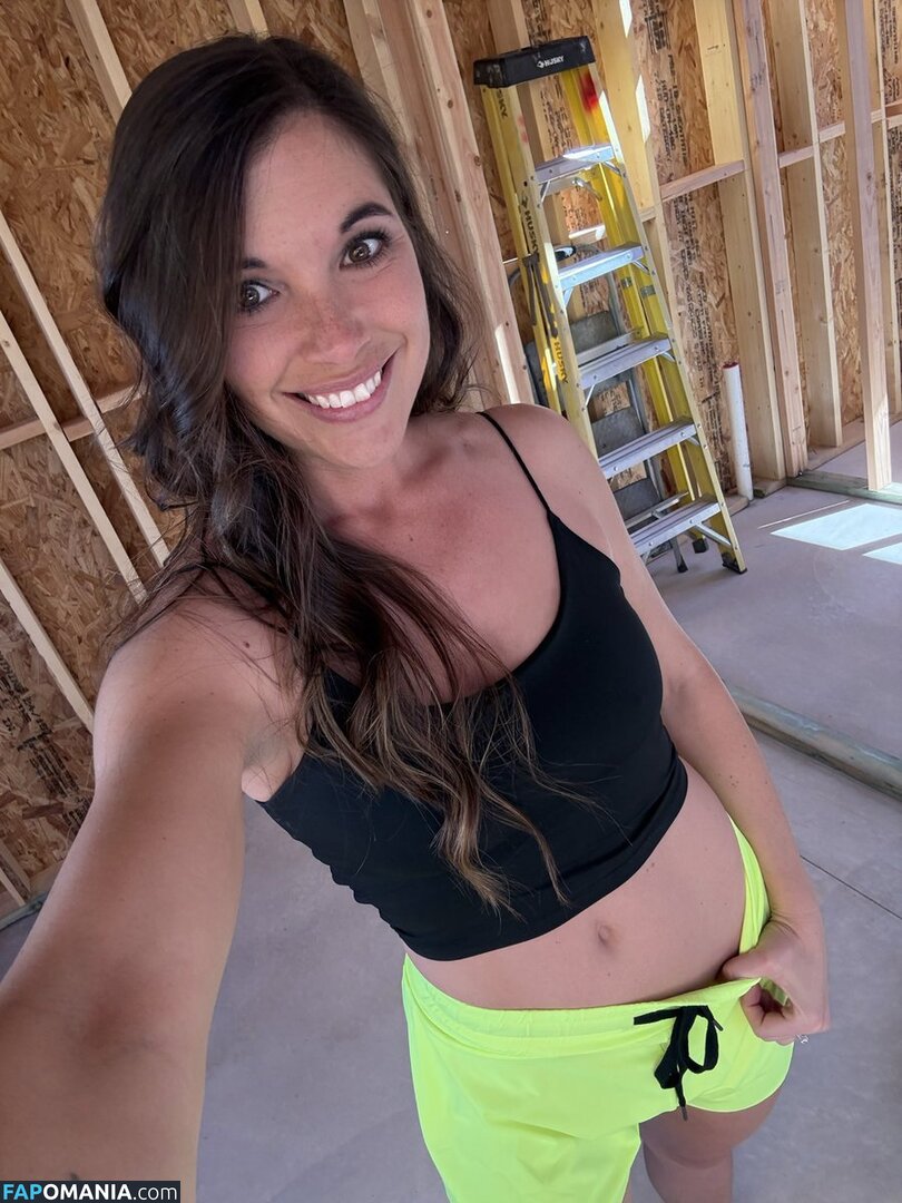 Emma Rose 24 Nu OnlyFans  Photo fuitée #9