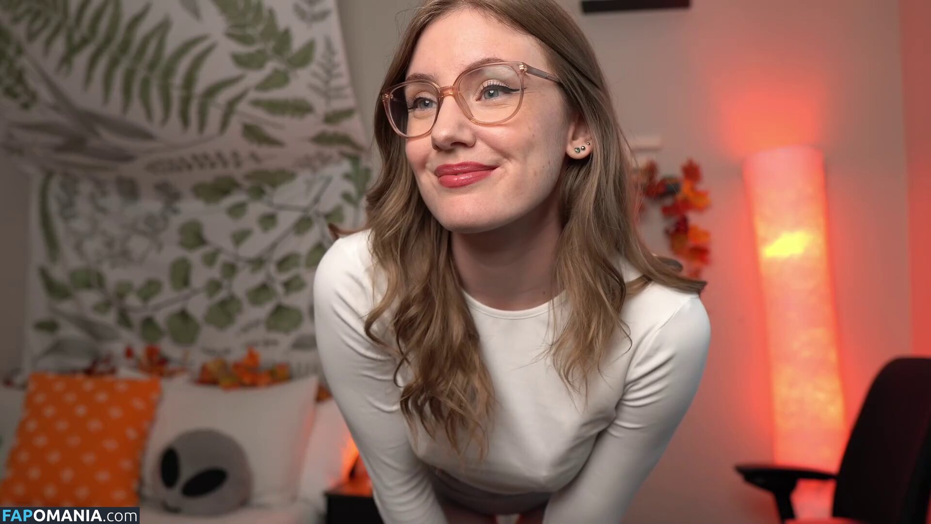 Emma Ruby Nu OnlyFans  Photo fuitée #15