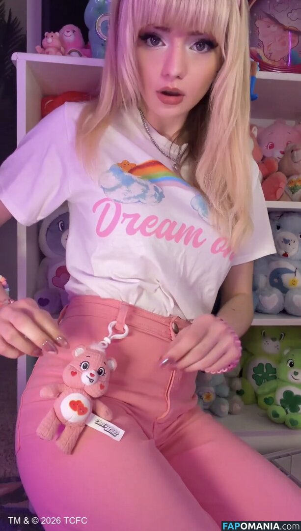 Emma's MySpace / emmaouille / emmas.world / emmasmyspace Nu OnlyFans  Photo fuitée #6