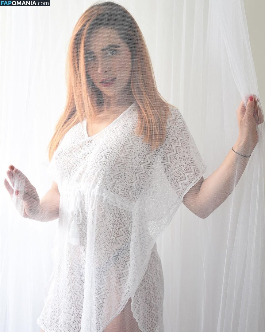 Emma Victoria Louise / emmaloulou / emmavictoriaaax / user Nu OnlyFans  Photo fuitée #1
