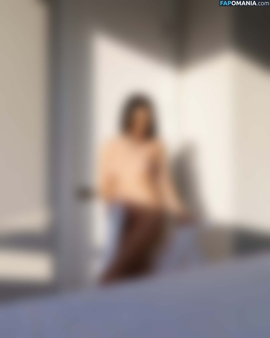 emmaameera Nu OnlyFans  Photo fuitée #11