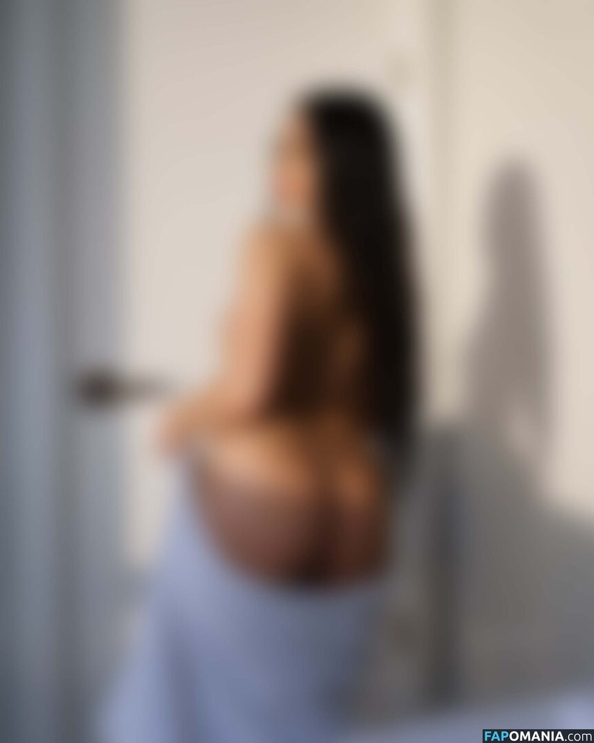 emmaameera Nu OnlyFans  Photo fuitée #12