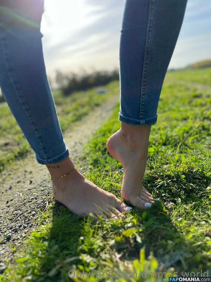 emmas.world / emmas_1_world Nu OnlyFans  Photo fuitée #65