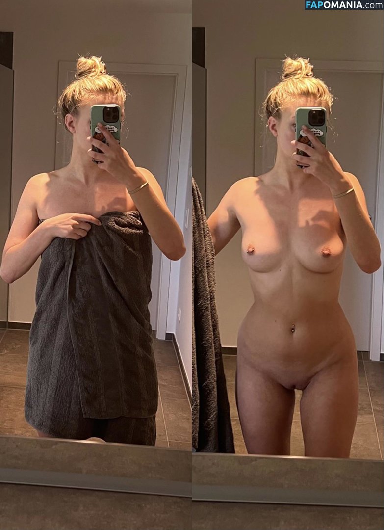 Emmassecretgarden / bcarty12 / emmasdiary Nu OnlyFans  Photo fuitée #17