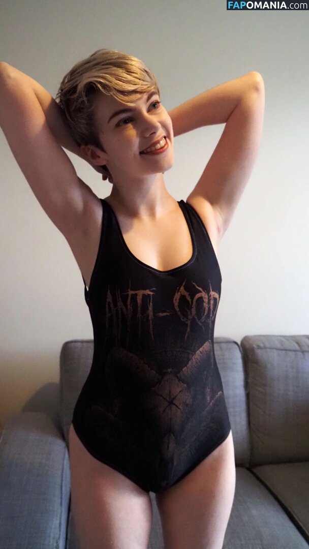 emmathorne Nu OnlyFans  Photo fuitée #2