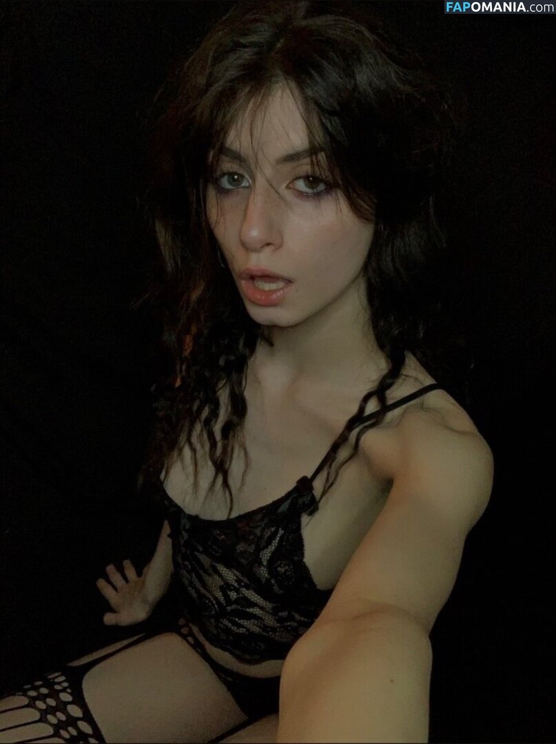 emma5555 / emmaxox / emmaxox06 / emmaxoxo / https: Nu OnlyFans  Photo fuitée #1