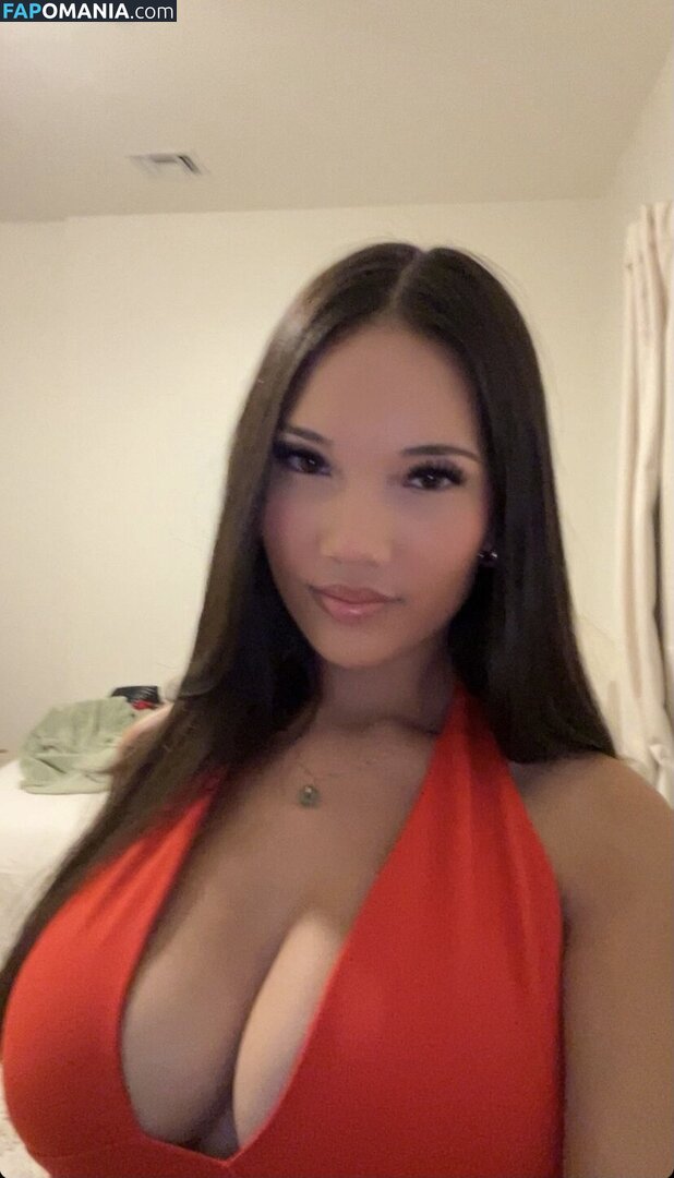 Emme Alcalde / Emmealcalde / eemme.a Nu OnlyFans  Photo fuitée #9