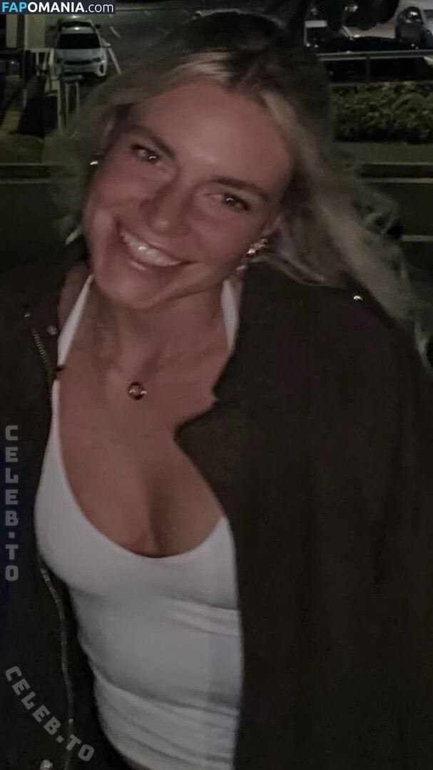 Emmi Schmidt / emmismd Nu OnlyFans  Photo fuitée #4