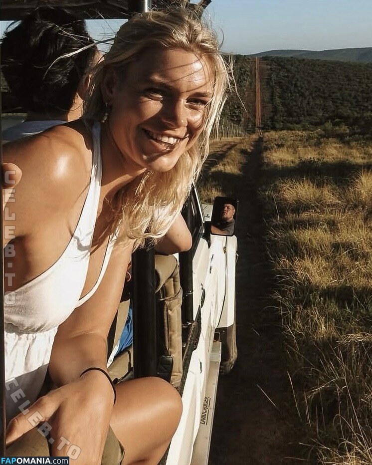 Emmi Schmidt / emmismd Nu OnlyFans  Photo fuitée #14