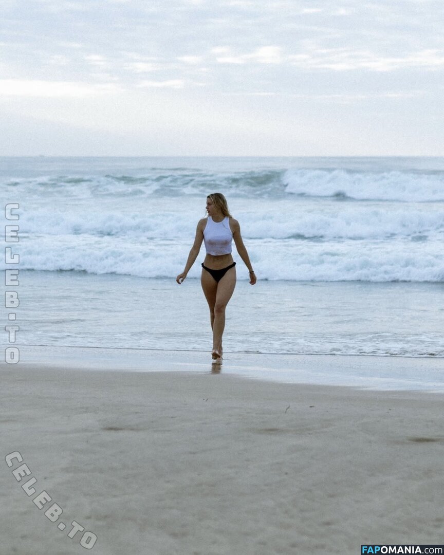 Emmi Schmidt / emmismd Nu OnlyFans  Photo fuitée #22
