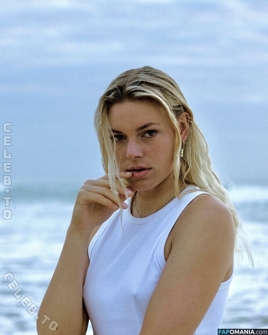Emmi Schmidt / emmismd Nu OnlyFans  Photo fuitée #23