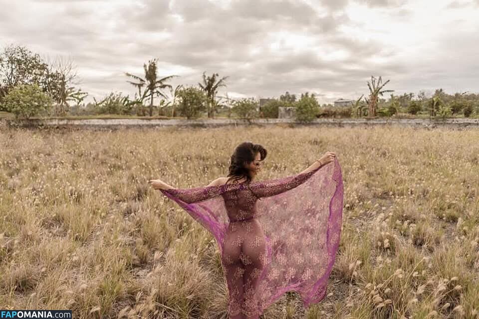 Emmily Gilbert / emmily.gilbert / https: Nu OnlyFans  Photo fuitée #3