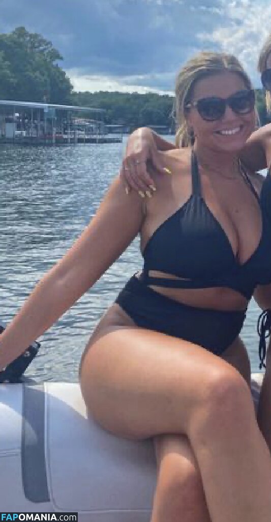 Emmy Ehlers / emmyehlers Nu OnlyFans  Photo fuitée #5