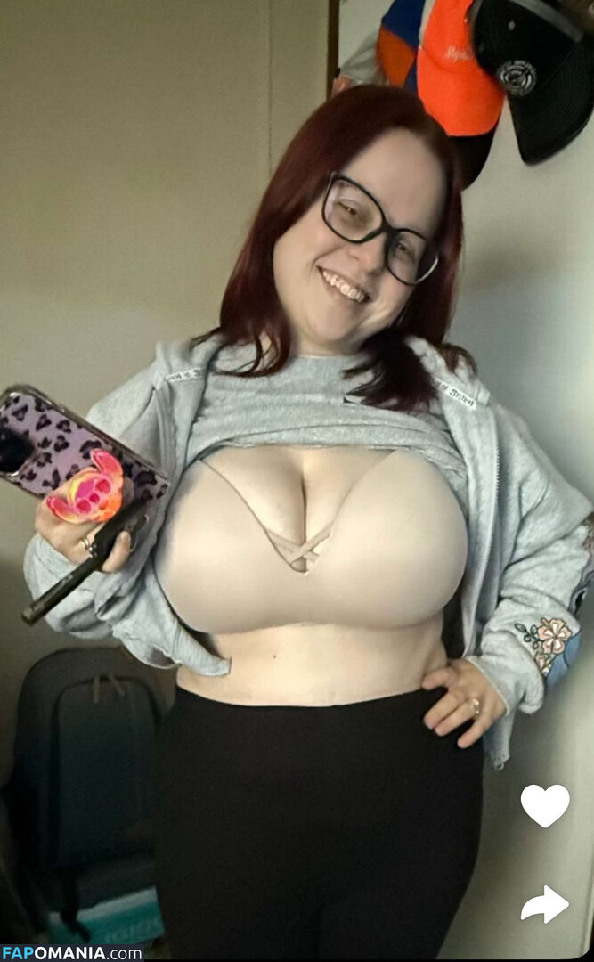 Emmybear1005 Nu OnlyFans  Photo fuitée #3