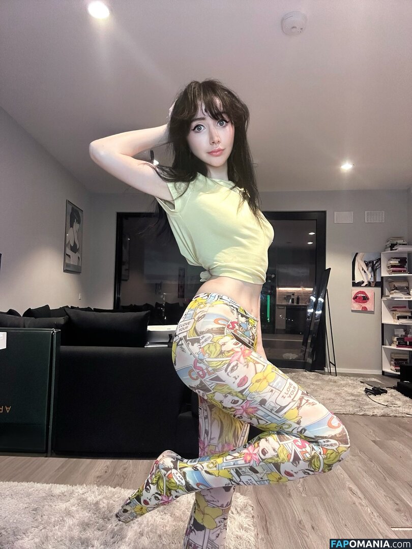 empathchan / https: Nu OnlyFans  Photo fuitée #1