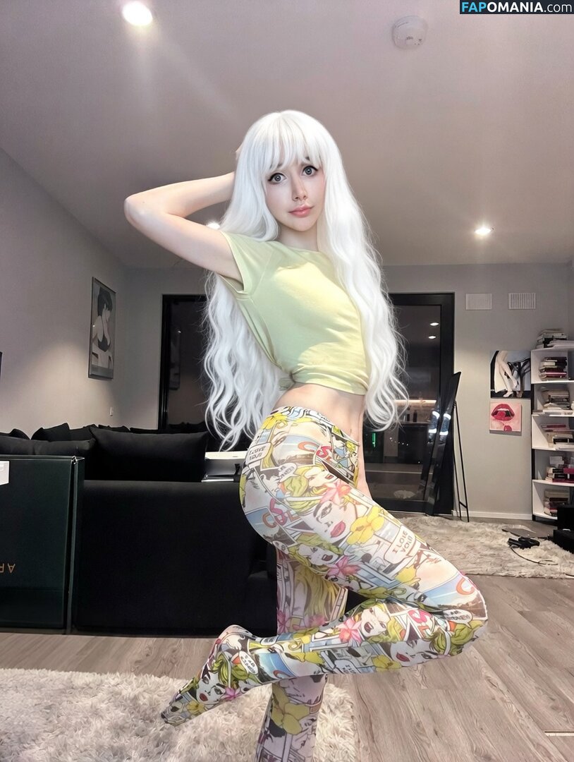 empathchan / https: Nu OnlyFans  Photo fuitée #2