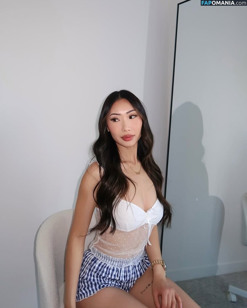 Ena Lor Hmong / ena.pn.lor_ Nu OnlyFans  Photo fuitée #6