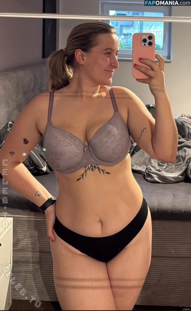 endlich_zufrieden Nu OnlyFans  Photo fuitée #1