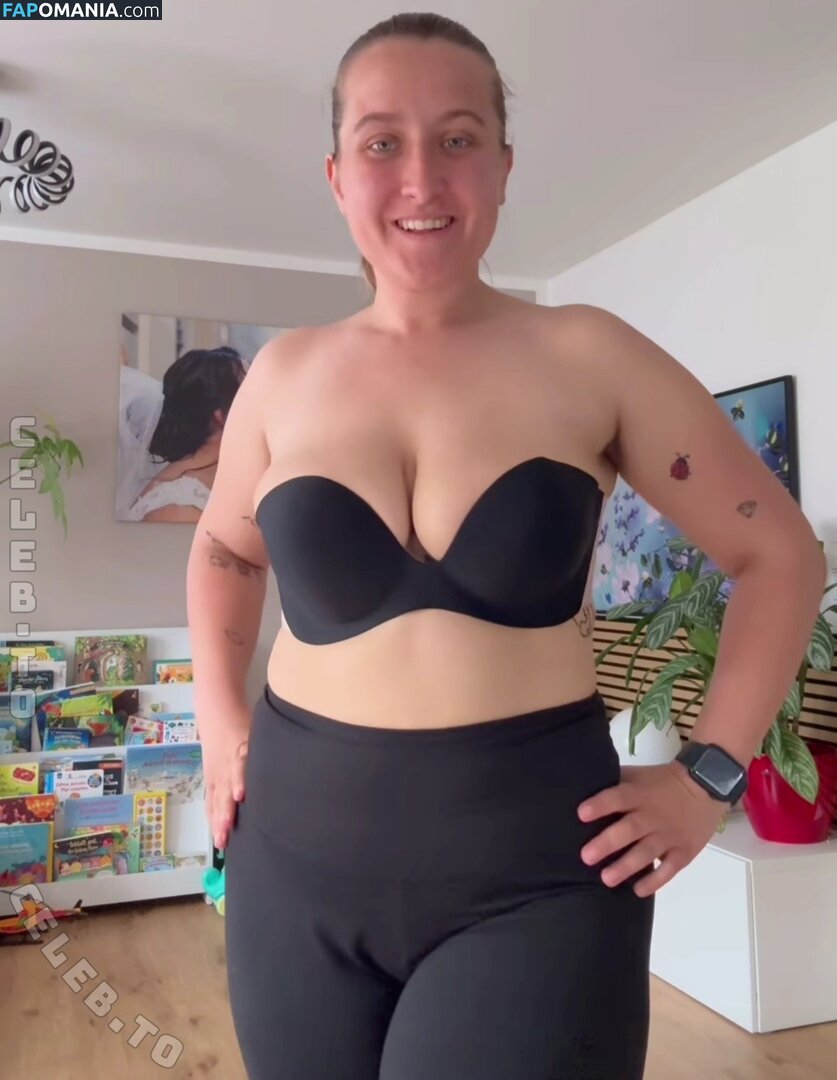 endlich_zufrieden Nu OnlyFans  Photo fuitée #3