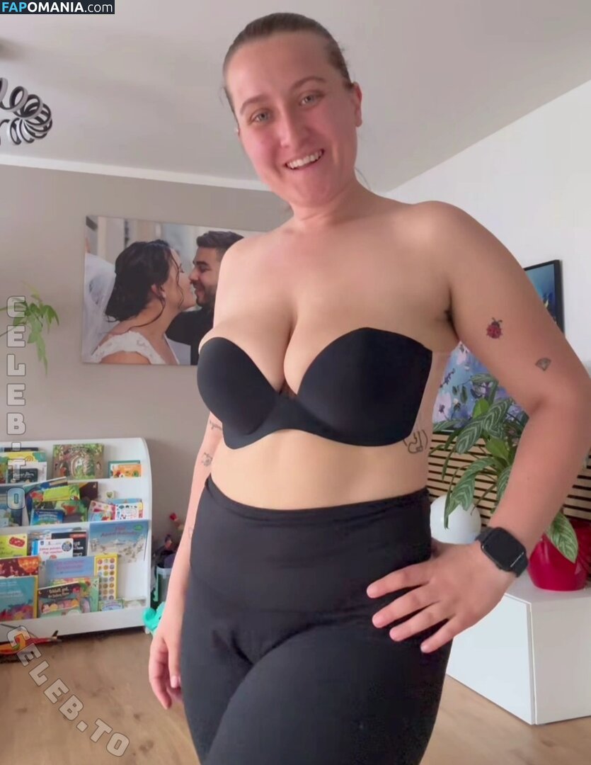 endlich_zufrieden Nu OnlyFans  Photo fuitée #4