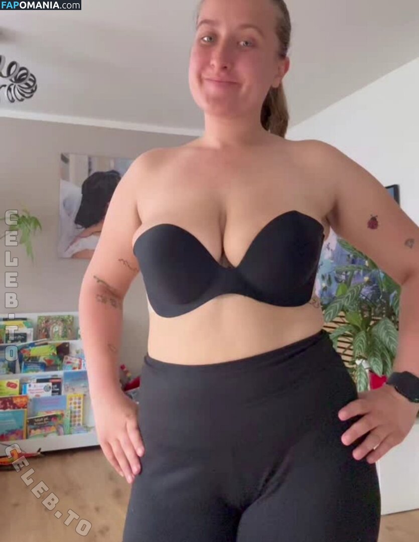endlich_zufrieden Nu OnlyFans  Photo fuitée #5