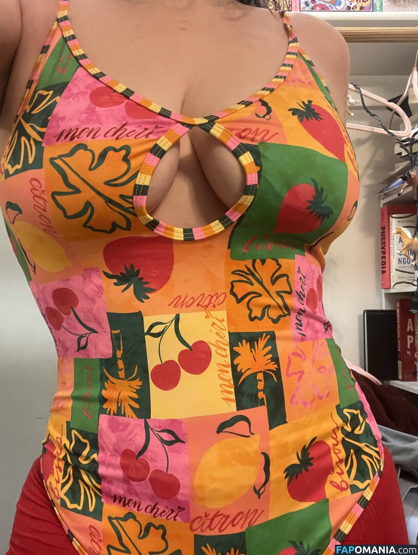 endofanerajc Nu OnlyFans  Photo fuitée #1