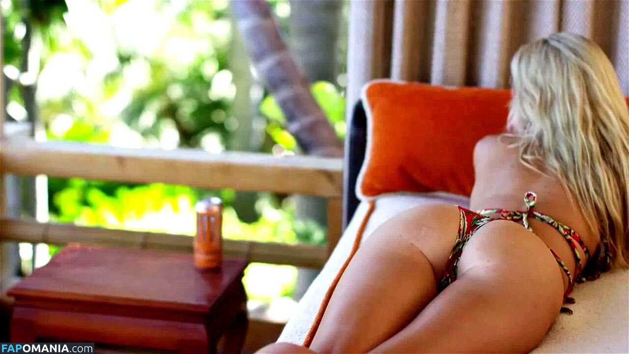 energygirl Nu OnlyFans  Photo fuitée #11