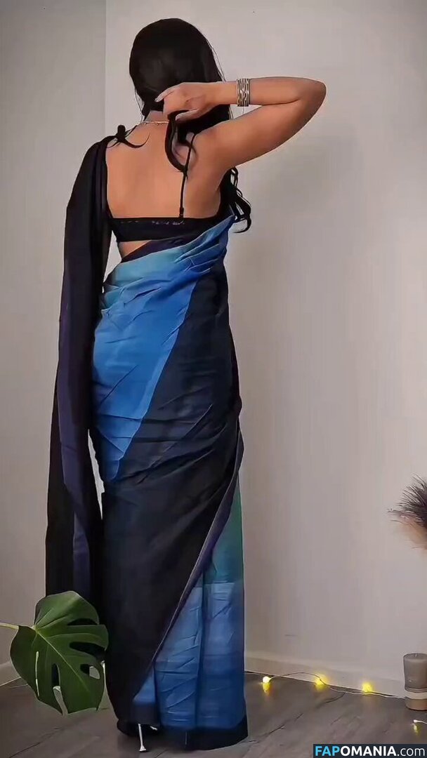 engineerlady Nu OnlyFans  Photo fuitée #1