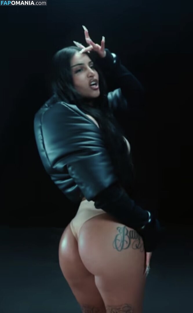 Enny P / ennyp / iamennyp Nu OnlyFans  Photo fuitée #6