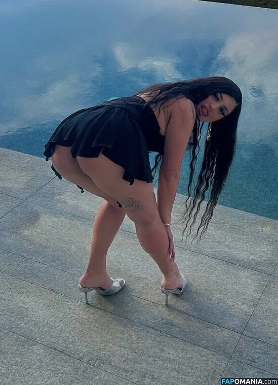 Enny P / ennyp / iamennyp Nu OnlyFans  Photo fuitée #13