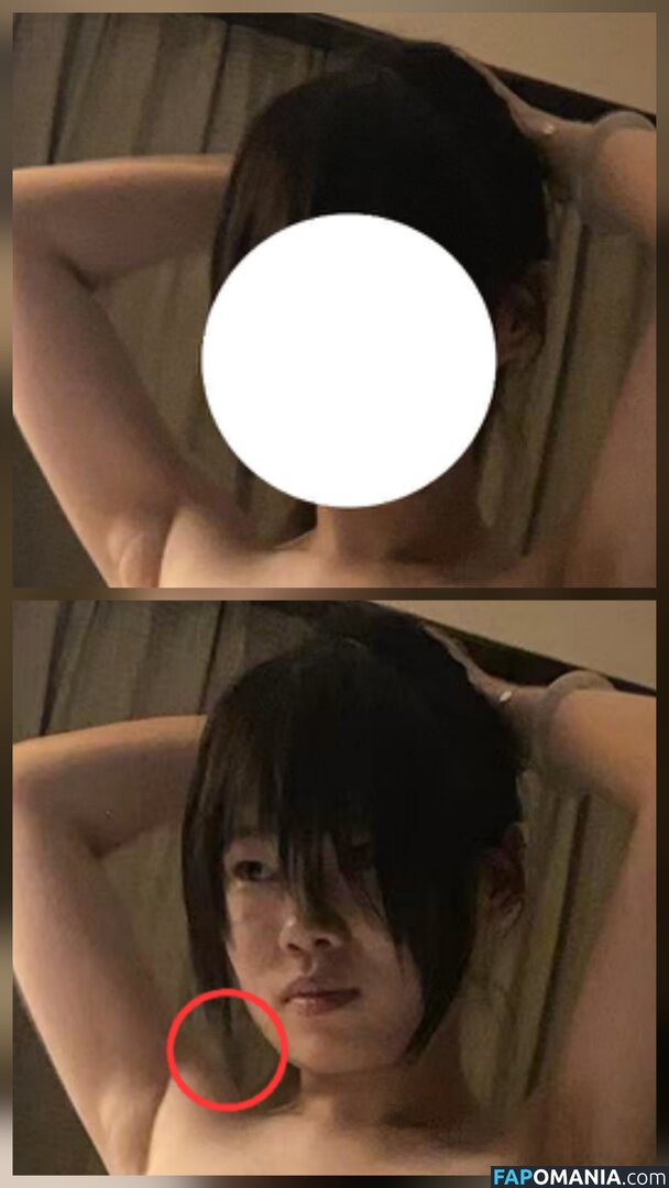 Enthus1asmm Nu OnlyFans  Photo fuitée #1