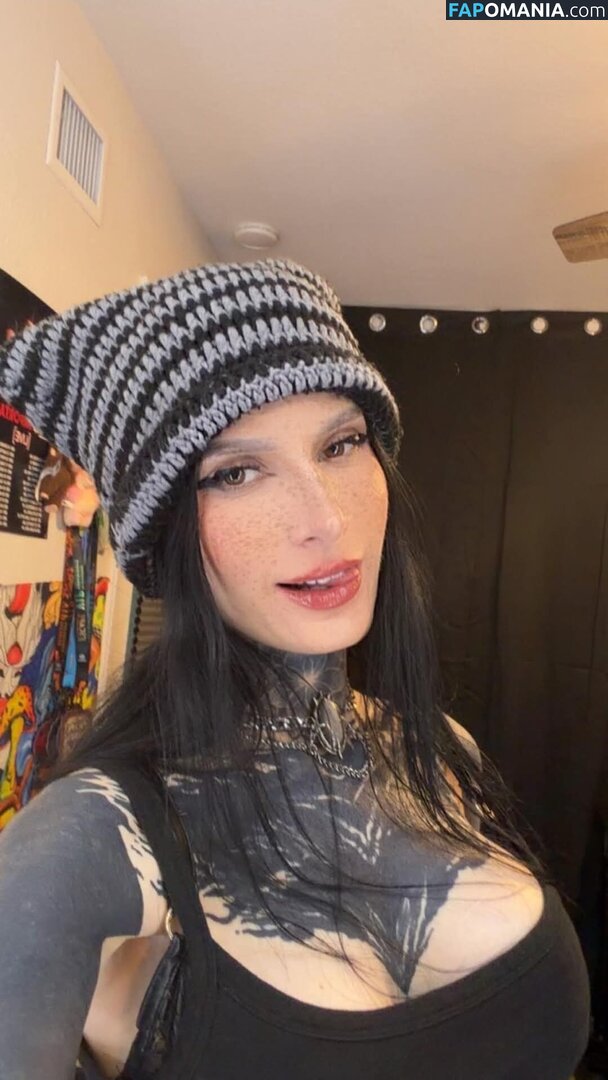 Entirelyfree Nu OnlyFans  Photo fuitée #2