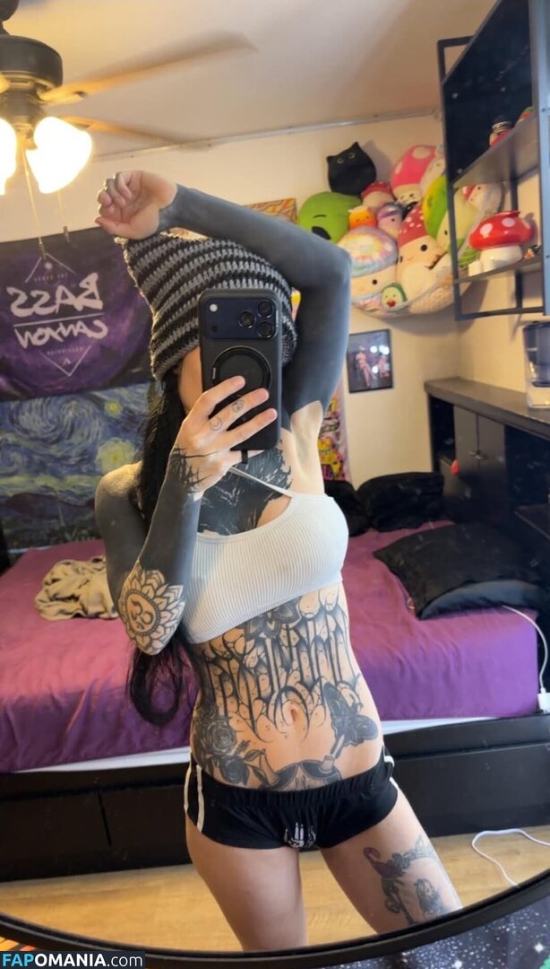 Entirelyfree Nu OnlyFans  Photo fuitée #3