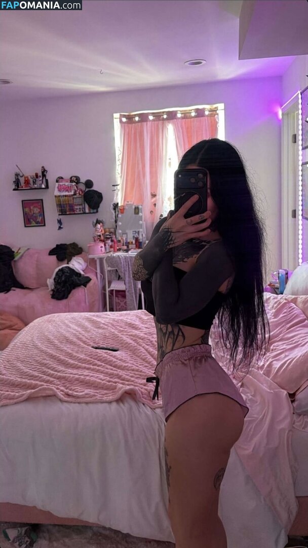 Entirelyfree Nu OnlyFans  Photo fuitée #4