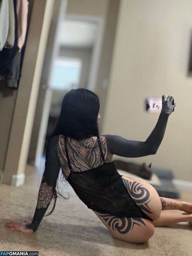 Entirelyfree Nu OnlyFans  Photo fuitée #6