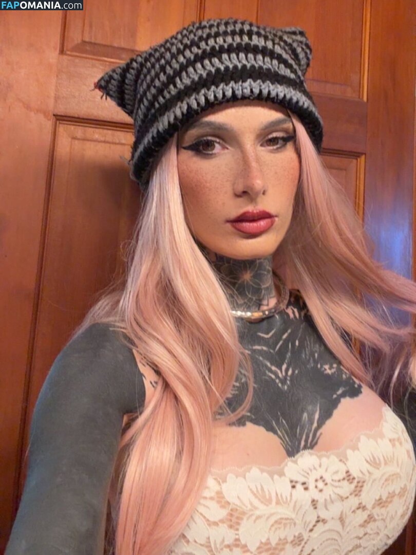 Entirelyfree Nu OnlyFans  Photo fuitée #8
