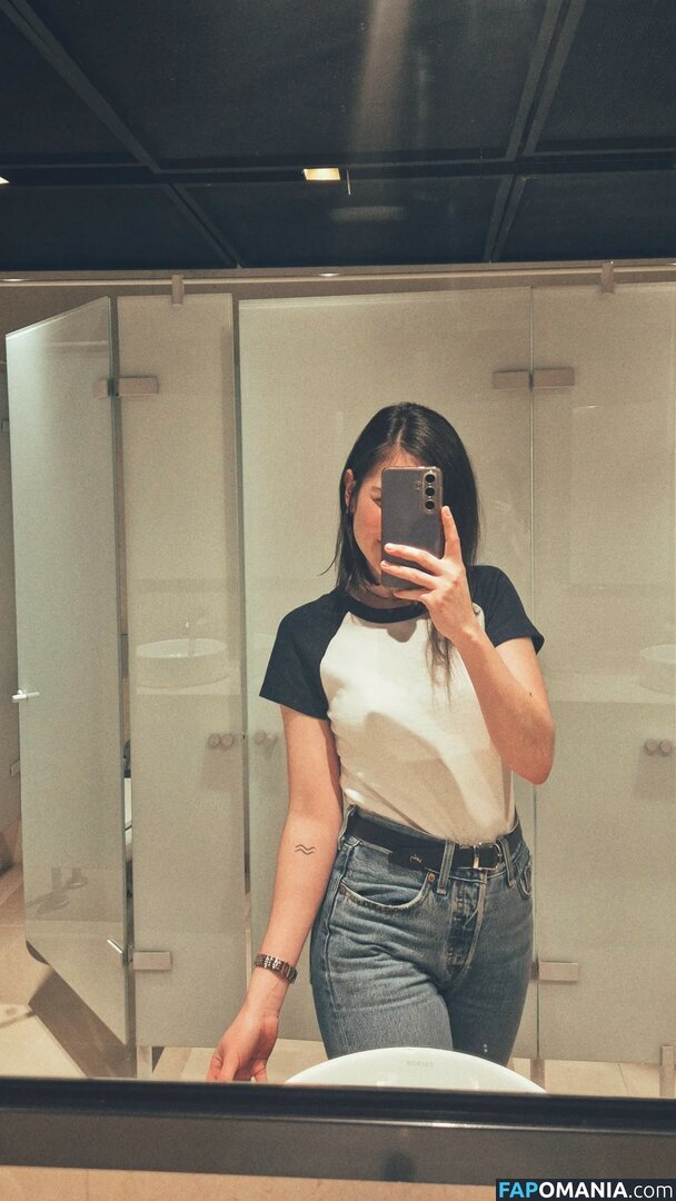 envioletada Nu OnlyFans  Photo fuitée #2
