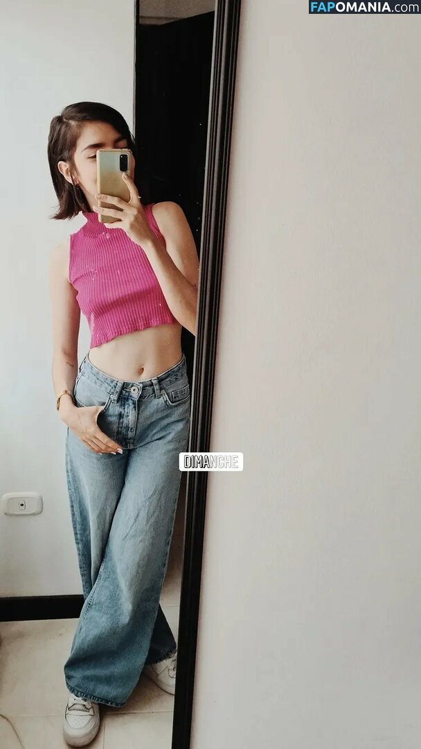 envioletada Nu OnlyFans  Photo fuitée #5