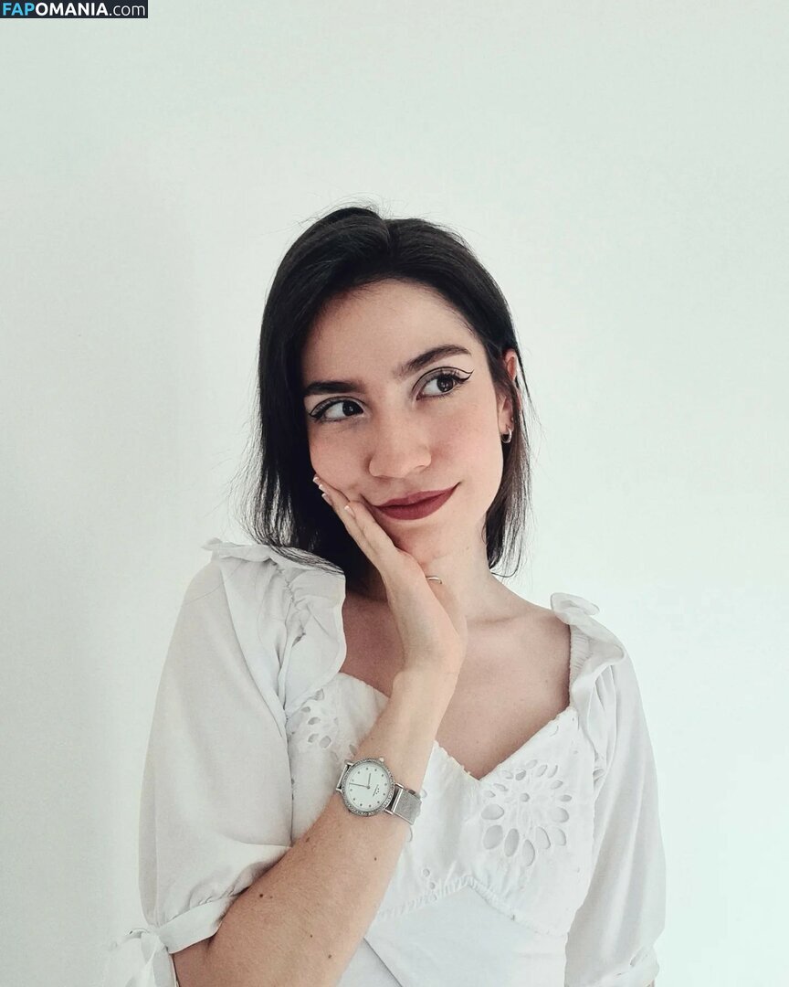 envioletada Nu OnlyFans  Photo fuitée #8